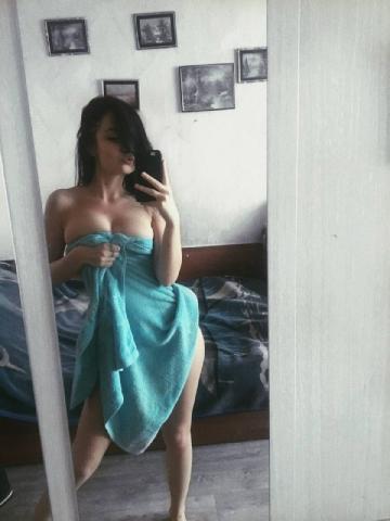 Анкета проститутки Рената - Фото 1, , 26 лет, №36500